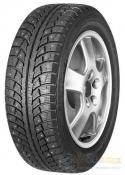  Gislaved 205/70 R15 88T Nord Frost 5 - , , , .